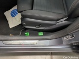  Mercedes  G-Klasee GLC -Klasse GLC 200 d 4Matic (253.916) 120KW AT9 E6d #25