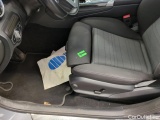  Mercedes  G-Klasee GLC -Klasse GLC 200 d 4Matic (253.916) 120KW AT9 E6d #27