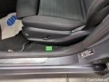  Mercedes  G-Klasee GLC -Klasse GLC 200 d 4Matic (253.916) 120KW AT9 E6d #33