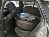  Mercedes  G-Klasee GLC -Klasse GLC 200 d 4Matic (253.916) 120KW AT9 E6d #35