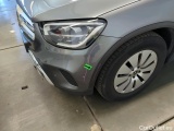  Mercedes  G-Klasee GLC -Klasse GLC 200 d 4Matic (253.916) 120KW AT9 E6d #41