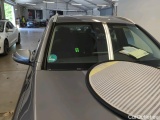  Mercedes  G-Klasee GLC -Klasse GLC 200 d 4Matic (253.916) 120KW AT9 E6d #44