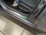  Mercedes  G-Klasee GLC -Klasse GLC 200 d 4Matic (253.916) 120KW AT9 E6d #47