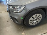  Mercedes  G-Klasee GLC -Klasse GLC 200 d 4Matic (253.916) 120KW AT9 E6d #49