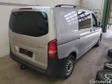  Mercedes  Vito  Kasten 114/116 CDI 119 CDI/BT RWD kompakt (447.601) 2.1 120KW AT7 E6 #2
