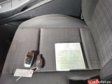  Mercedes  Vito  Kasten 114/116 CDI 119 CDI/BT RWD kompakt (447.601) 2.1 120KW AT7 E6 #3