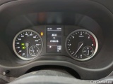  Mercedes  Vito  Kasten 114/116 CDI 119 CDI/BT RWD kompakt (447.601) 2.1 120KW AT7 E6 #5