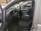  Mercedes  Vito  Kasten 114/116 CDI 119 CDI/BT RWD kompakt (447.601) 2.1 120KW AT7 E6 #8