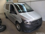  Mercedes  Vito  Kasten 114/116 CDI 119 CDI/BT RWD kompakt (447.601) 2.1 120KW AT7 E6 #18