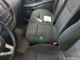  Mercedes  Vito  Kasten 114/116 CDI 119 CDI/BT RWD kompakt (447.601) 2.1 120KW AT7 E6 #25