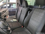  Mercedes  Vito  Kasten 114/116 CDI 119 CDI/BT RWD kompakt (447.601) 2.1 120KW AT7 E6 #27