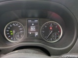  Mercedes  Vito  Kasten 114/116 CDI 119 CDI/BT RWD kompakt (447.601) 2.1 120KW AT7 E6 #30