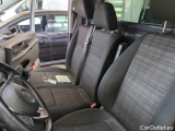  Mercedes  Vito  Kasten 114/116 CDI 119 CDI/BT RWD kompakt (447.601) 2.1 120KW AT7 E6 #28