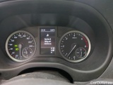  Mercedes  Vito  Kasten 114/116 CDI 119 CDI/BT RWD kompakt (447.601) 2.1 120KW AT7 E6 #29