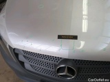  Mercedes  Vito  Kasten 114/116 CDI 119 CDI/BT RWD kompakt (447.601) 2.1 120KW AT7 E6 #34