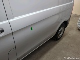  Mercedes  Vito  Kasten 114/116 CDI 119 CDI/BT RWD kompakt (447.601) 2.1 120KW AT7 E6 #36