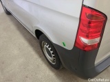  Mercedes  Vito  Kasten 114/116 CDI 119 CDI/BT RWD kompakt (447.601) 2.1 120KW AT7 E6 #40