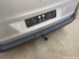  Mercedes  Vito  Kasten 114/116 CDI 119 CDI/BT RWD kompakt (447.601) 2.1 120KW AT7 E6 #45