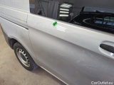  Mercedes  Vito  Kasten 114/116 CDI 119 CDI/BT RWD kompakt (447.601) 2.1 120KW AT7 E6 #50