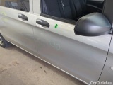  Mercedes  Vito  Kasten 114/116 CDI 119 CDI/BT RWD kompakt (447.601) 2.1 120KW AT7 E6 #53