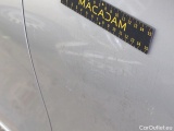  Mercedes  Vito  Kasten 114/116 CDI 119 CDI/BT RWD kompakt (447.601) 2.1 120KW AT7 E6 #71