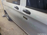  Mercedes  Vito  Kasten 114/116 CDI 119 CDI/BT RWD kompakt (447.601) 2.1 120KW AT7 E6 #72