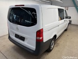  Mercedes  Vito  Kasten 114/116 CDI 119 CDI/BT RWD lang (447.603) 2.1 100KW AT7 E6 #2