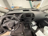  Mercedes  Vito  Kasten 114/116 CDI 119 CDI/BT RWD lang (447.603) 2.1 100KW AT7 E6 #3