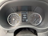  Mercedes  Vito  Kasten 114/116 CDI 119 CDI/BT RWD lang (447.603) 2.1 100KW AT7 E6 #6