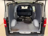  Mercedes  Vito  Kasten 114/116 CDI 119 CDI/BT RWD lang (447.603) 2.1 100KW AT7 E6 #10
