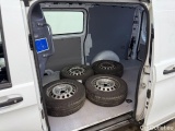  Mercedes  Vito  Kasten 114/116 CDI 119 CDI/BT RWD lang (447.603) 2.1 100KW AT7 E6 #30