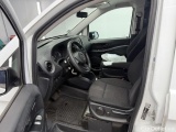  Mercedes  Vito  Kasten 114/116 CDI 119 CDI/BT RWD lang (447.603) 2.1 100KW AT7 E6 #31