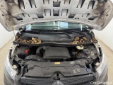  Mercedes  Vito  Kasten 114/116 CDI 119 CDI/BT RWD lang (447.603) 2.1 100KW AT7 E6 #35