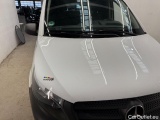  Mercedes  Vito  Kasten 114/116 CDI 119 CDI/BT RWD lang (447.603) 2.1 100KW AT7 E6 #39