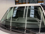  Mercedes  Vito  Kasten 114/116 CDI 119 CDI/BT RWD lang (447.603) 2.1 100KW AT7 E6 #41