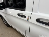  Mercedes  Vito  Kasten 114/116 CDI 119 CDI/BT RWD lang (447.603) 2.1 100KW AT7 E6 #46