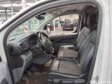  Opel  Vivaro  Kasten Edition L (L3) 2.0 90KW MT6 E6dT #4
