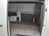  Opel  Vivaro  Kasten Edition L (L3) 2.0 90KW MT6 E6dT #16
