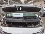  Opel  Vivaro  Kasten Edition L (L3) 2.0 90KW MT6 E6dT #19