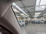 Opel  Vivaro  Kasten Edition L (L3) 2.0 90KW MT6 E6dT #28