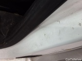  Opel  Vivaro  Kasten Edition L (L3) 2.0 90KW MT6 E6dT #38