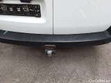  Opel  Vivaro  Kasten Edition L (L3) 2.0 90KW MT6 E6dT #43