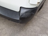  Opel  Vivaro  Kasten Edition L (L3) 2.0 90KW MT6 E6dT #45