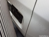  Opel  Vivaro  Kasten Edition L (L3) 2.0 90KW MT6 E6dT #47