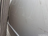  Opel  Vivaro  Kasten Edition L (L3) 2.0 90KW MT6 E6dT #60