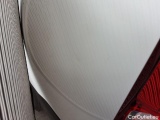  Opel  Vivaro  Kasten Edition L (L3) 2.0 90KW MT6 E6dT #64