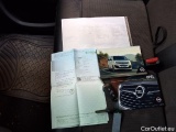  Opel  Vivaro  Kasten Edition L (L3) 2.0 90KW MT6 E6dT #68