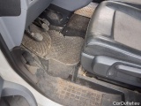  Opel  Vivaro  Kasten Edition L (L3) 2.0 90KW MT6 E6dT #76