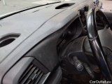  Opel  Vivaro  Kasten Edition L (L3) 2.0 90KW MT6 E6dT #77