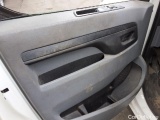 Opel  Vivaro  Kasten Edition L (L3) 2.0 90KW MT6 E6dT #79